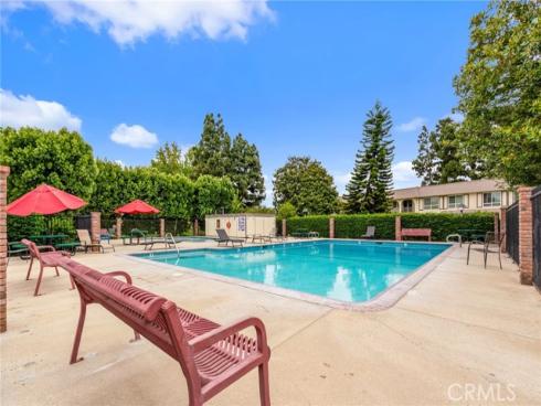 9850  Via Sonoma  , Cypress, CA