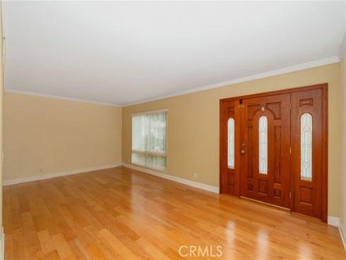 9850 Via Sonoma , Cypress, CA