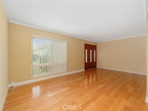 9850 Via Sonoma , Cypress, CA
