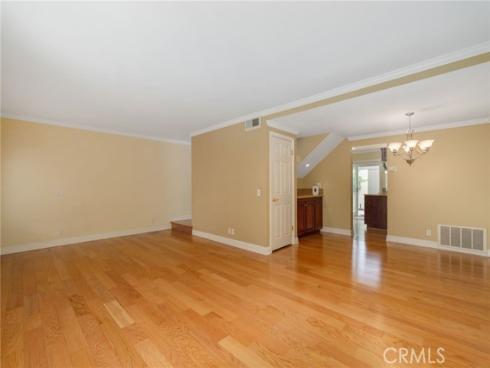 9850 Via Sonoma , Cypress, CA