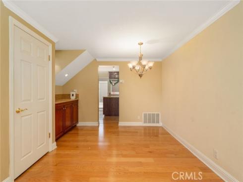 9850 Via Sonoma , Cypress, CA