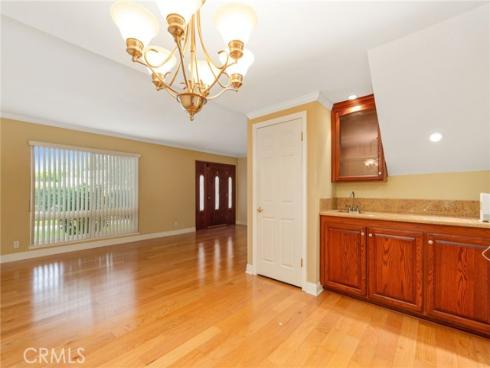 9850 Via Sonoma , Cypress, CA