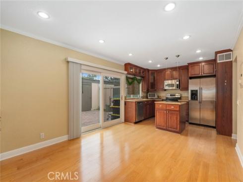 9850 Via Sonoma , Cypress, CA