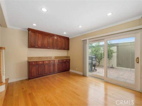 9850 Via Sonoma , Cypress, CA