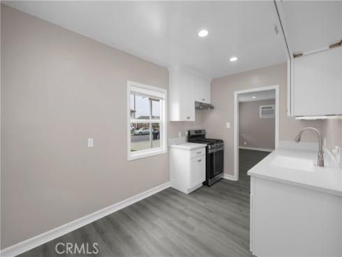 5572 Saint Ann Avenue, Cypress, CA