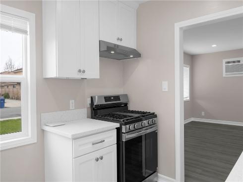 5572 Saint Ann Avenue, Cypress, CA