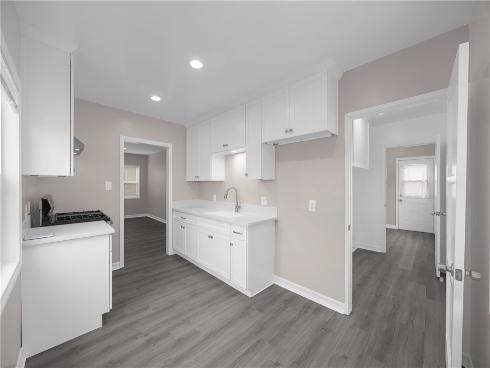 5572 Saint Ann Avenue, Cypress, CA
