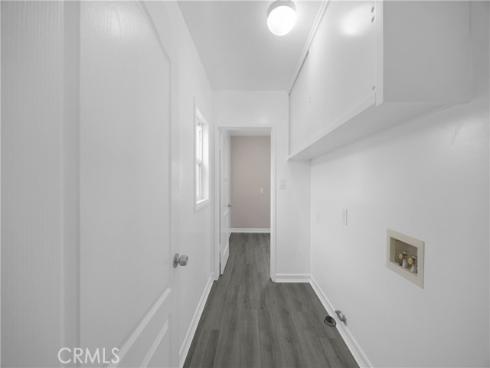 5572 Saint Ann Avenue, Cypress, CA