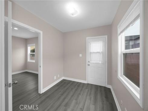 5572 Saint Ann Avenue, Cypress, CA
