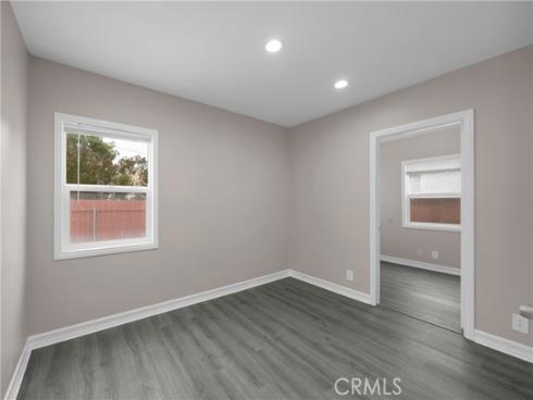 5572 Saint Ann Avenue, Cypress, CA