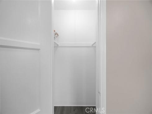 5572 Saint Ann Avenue, Cypress, CA