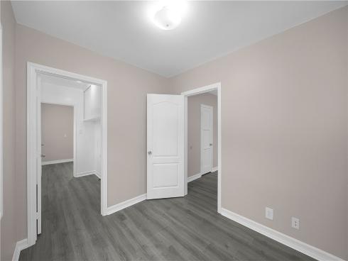 5572 Saint Ann Avenue, Cypress, CA