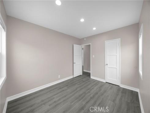 5572 Saint Ann Avenue, Cypress, CA