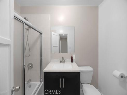5572 Saint Ann Avenue, Cypress, CA