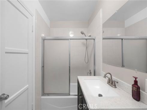 5572 Saint Ann Avenue, Cypress, CA