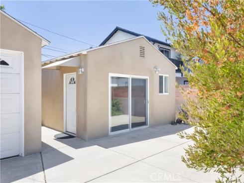 5572 Saint Ann Avenue, Cypress, CA
