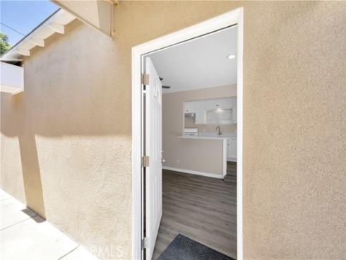 5572 Saint Ann Avenue, Cypress, CA