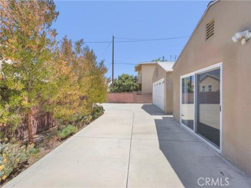 5572 Saint Ann Avenue, Cypress, CA