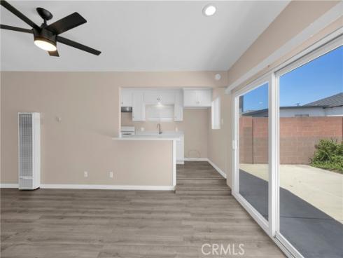5572 Saint Ann Avenue, Cypress, CA