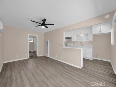 5572 Saint Ann Avenue, Cypress, CA