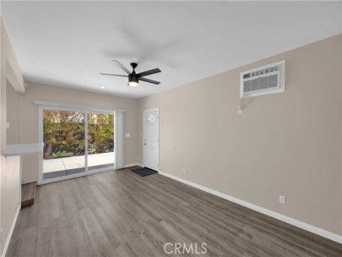 5572 Saint Ann Avenue, Cypress, CA