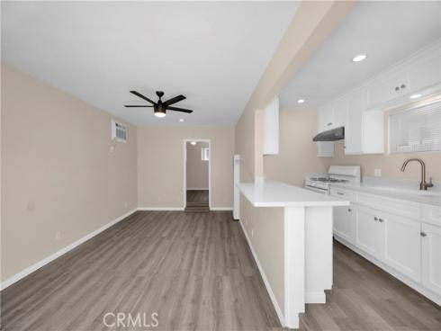 5572 Saint Ann Avenue, Cypress, CA