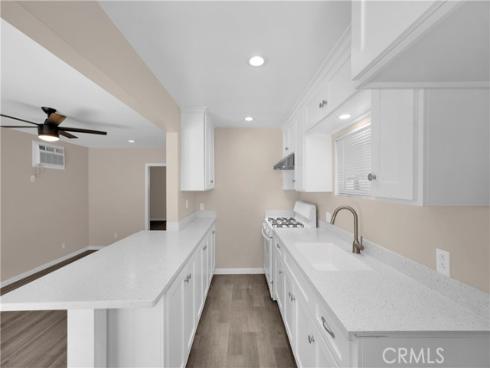 5572 Saint Ann Avenue, Cypress, CA