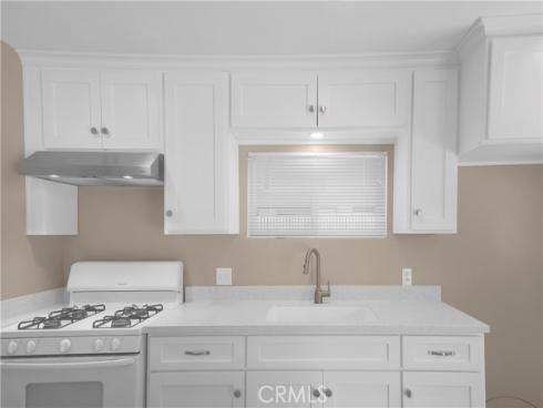 5572 Saint Ann Avenue, Cypress, CA