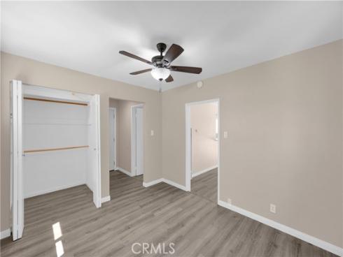 5572 Saint Ann Avenue, Cypress, CA