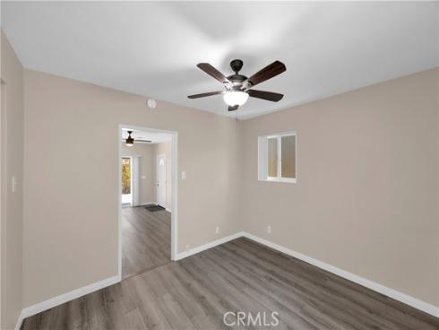 5572 Saint Ann Avenue, Cypress, CA