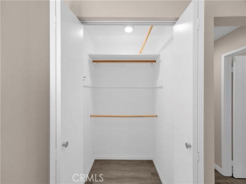 5572 Saint Ann Avenue, Cypress, CA