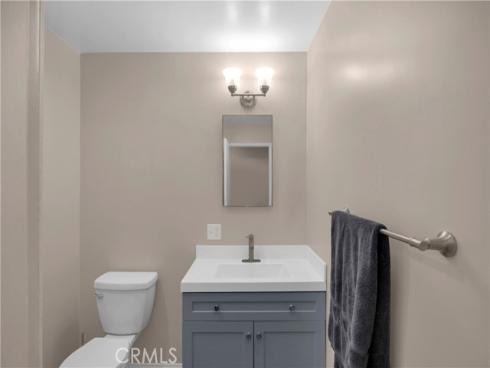 5572 Saint Ann Avenue, Cypress, CA