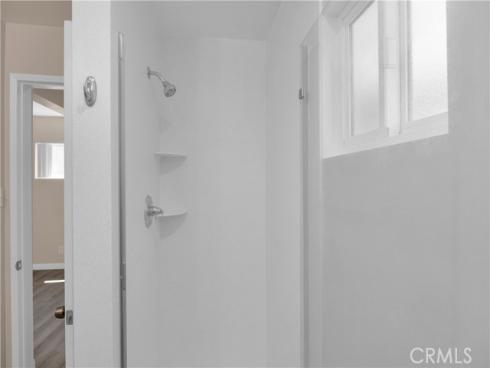 5572 Saint Ann Avenue, Cypress, CA