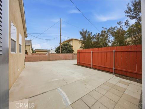 5572 Saint Ann Avenue, Cypress, CA