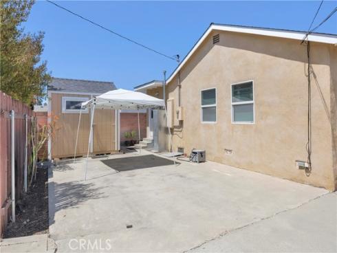 5572 Saint Ann Avenue, Cypress, CA