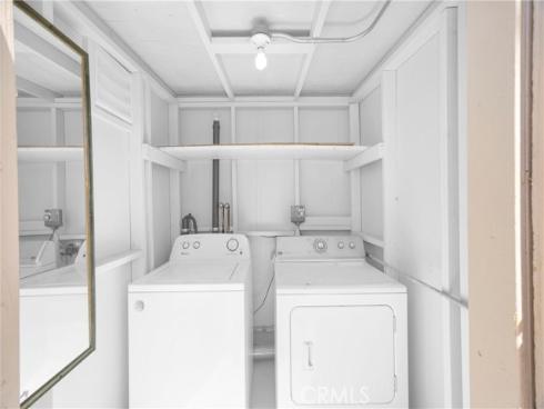 5572 Saint Ann Avenue, Cypress, CA