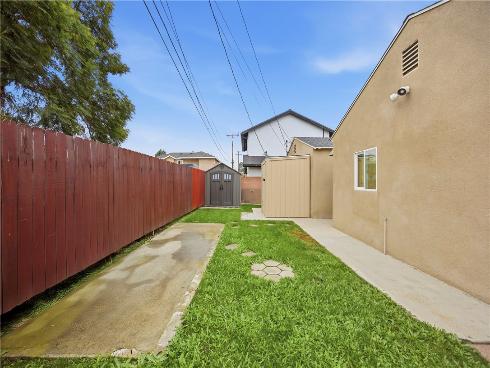 5572 Saint Ann Avenue, Cypress, CA