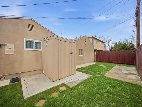 5572 Saint Ann Avenue, Cypress, CA