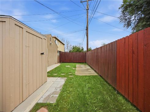 5572 Saint Ann Avenue, Cypress, CA