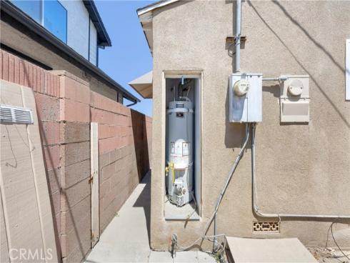 5572 Saint Ann Avenue, Cypress, CA