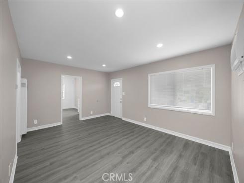 5572 Saint Ann Avenue, Cypress, CA