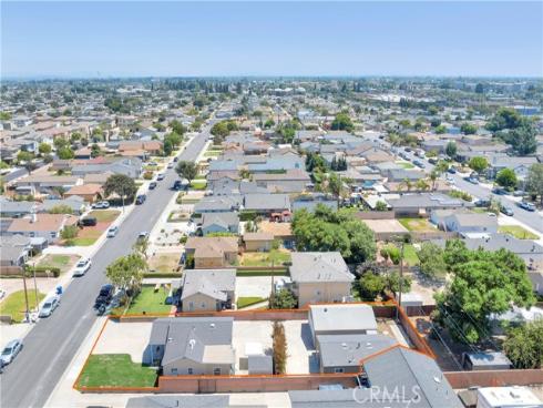 5572 Saint Ann Avenue, Cypress, CA