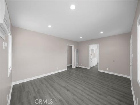 5572 Saint Ann Avenue, Cypress, CA