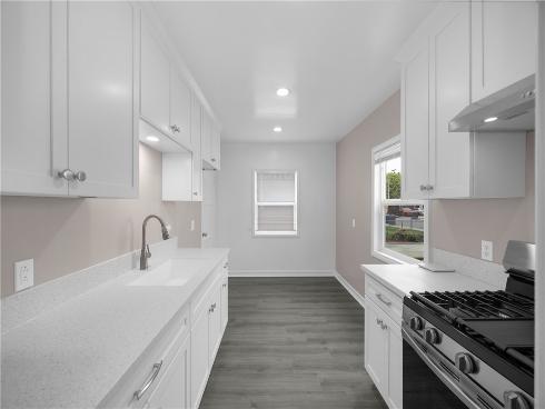 5572 Saint Ann Avenue, Cypress, CA
