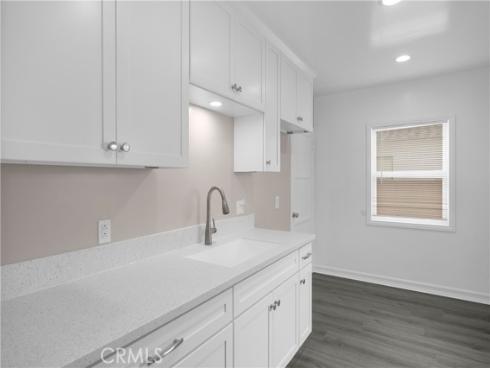 5572 Saint Ann Avenue, Cypress, CA