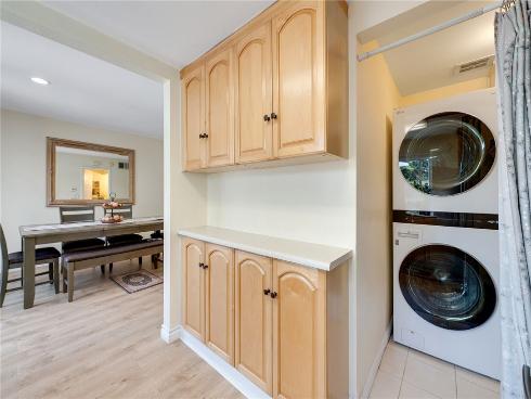 4792  Larwin   Avenue, Cypress, CA