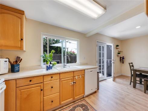 4792  Larwin   Avenue, Cypress, CA