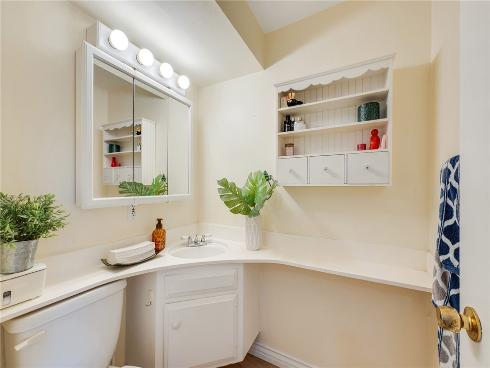 4792  Larwin   Avenue, Cypress, CA
