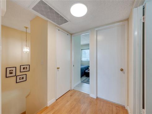4792  Larwin   Avenue, Cypress, CA