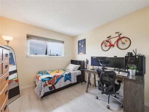 4792  Larwin   Avenue, Cypress, CA